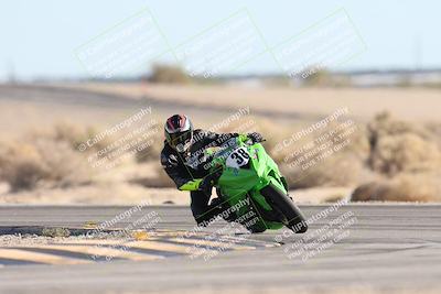 media/Dec-07-2025-CVMA (Sun) [[3e7d2de5dc]]/Race 11-Formula 2-CVMA Hooligans-American Thunder/